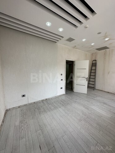 Объект - м. Ичеришехер - 120 м² (12)
