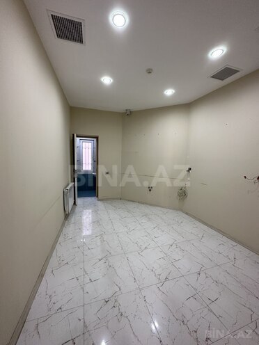 Объект - м. Ичеришехер - 120 м² (13)