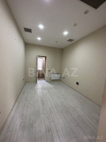 Объект - м. Ичеришехер - 120 м² (15)