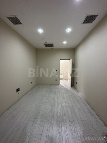 Объект - м. Ичеришехер - 120 м² (14)