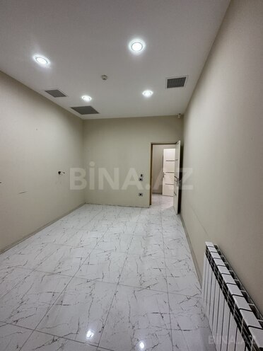Объект - м. Ичеришехер - 120 м² (16)