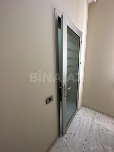 Объект - м. Ичеришехер - 120 м² (17)