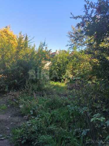 Satılır  torpaq 7.5 sot, Həzi Aslanov q., photo 7 from 15