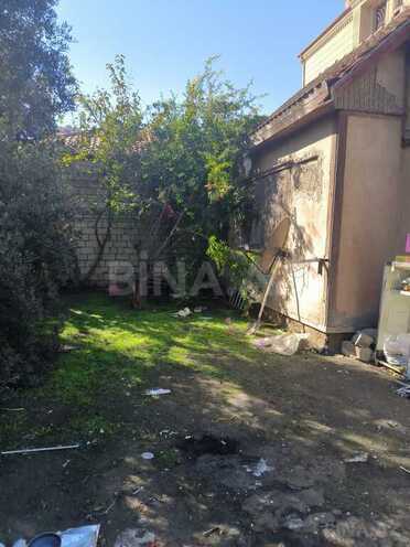 Satılır  torpaq 7.5 sot, Həzi Aslanov q., photo 4 from 15