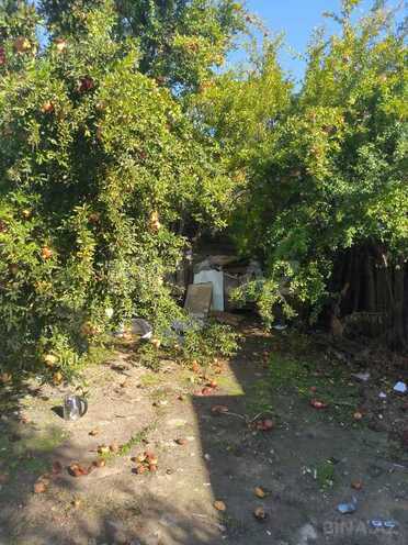 Satılır  torpaq 7.5 sot, Həzi Aslanov q., photo 10 from 15