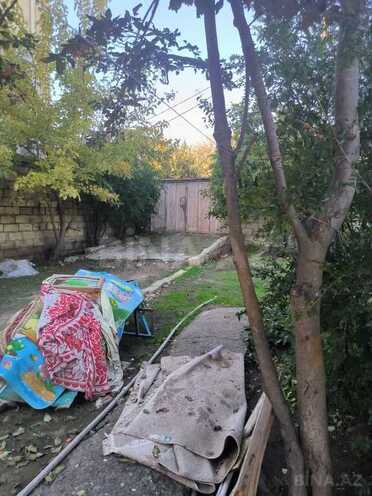 Satılır  torpaq 7.5 sot, Həzi Aslanov q., photo 3 from 15