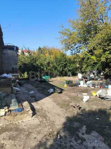 Satılır  torpaq 7.5 sot, Həzi Aslanov q., photo 13 from 15