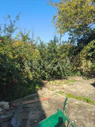 Satılır  torpaq 7.5 sot, Həzi Aslanov q., photo 11 from 15