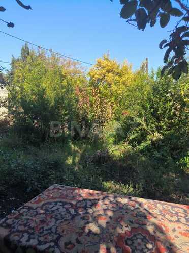 Satılır  torpaq 7.5 sot, Həzi Aslanov q., photo 9 from 15