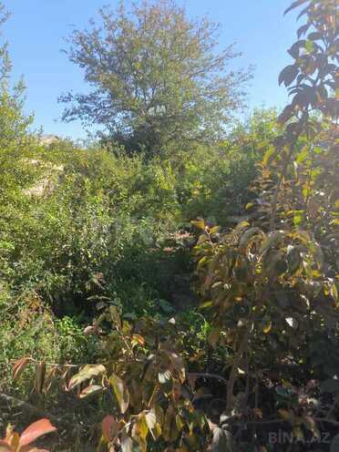 Satılır  torpaq 7.5 sot, Həzi Aslanov q., photo 8 from 15