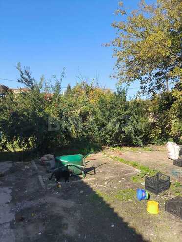 Satılır  torpaq 7.5 sot, Həzi Aslanov q., photo 12 from 15