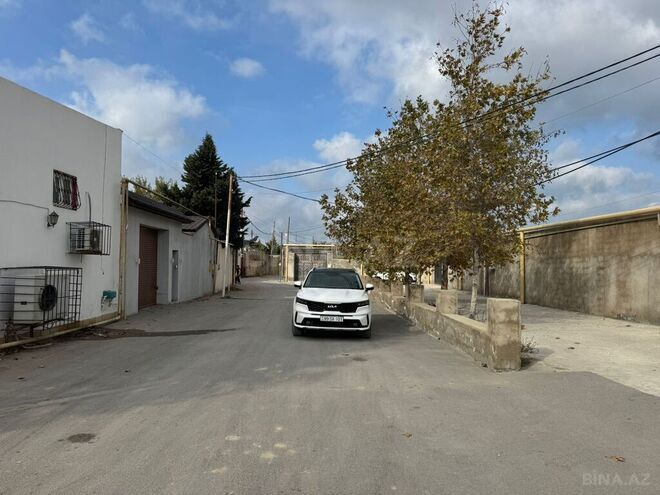 Продаётся  участок 5 сот, пос. Бузовна, photo 5 from 8