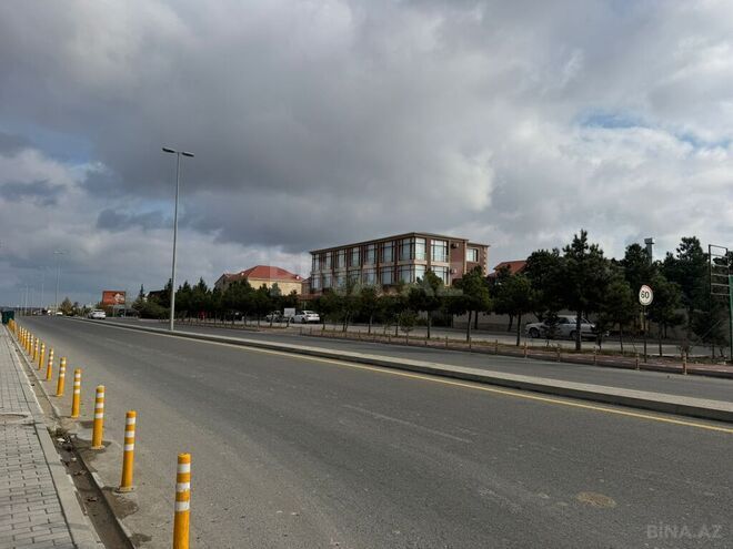 Продаётся  участок 5 сот, пос. Бузовна, photo 6 from 8