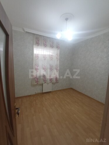 3 otaqlı həyət evi/bağ evi - Xırdalan - 72 m² (7)