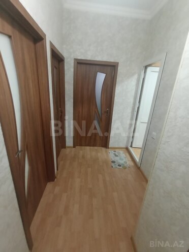3 otaqlı həyət evi/bağ evi - Xırdalan - 72 m² (10)