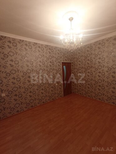3 otaqlı həyət evi/bağ evi - Xırdalan - 72 m² (5)