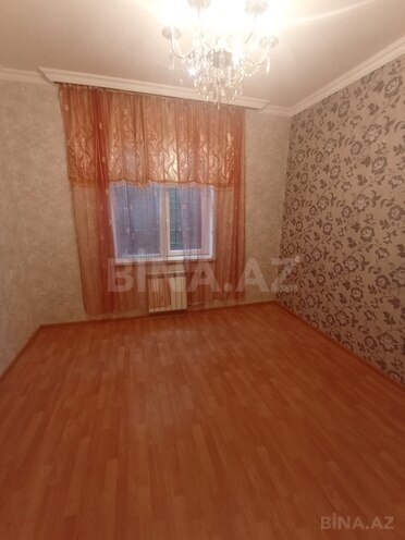3 otaqlı həyət evi/bağ evi - Xırdalan - 72 m² (6)