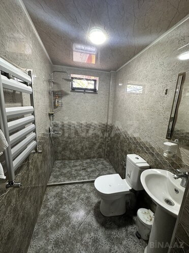 İcarəyə verilir 3 otaqlı həyət evi/bağ evi 80 m², photo 5 from 15