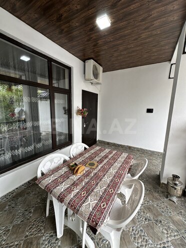 İcarəyə verilir 3 otaqlı həyət evi/bağ evi 80 m², photo 4 from 15