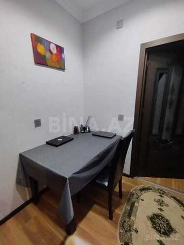 3-комн. новостройка - пос. Локбатан - 90 м² (9)