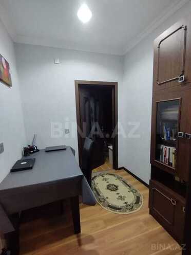3-комн. новостройка - пос. Локбатан - 90 м² (12)