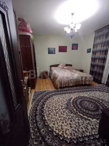 3-комн. новостройка - пос. Локбатан - 90 м² (28)