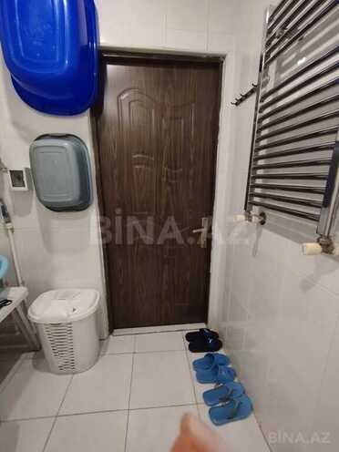 3-комн. новостройка - пос. Локбатан - 90 м² (13)