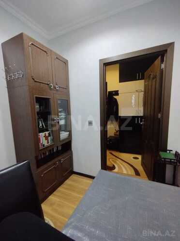 3-комн. новостройка - пос. Локбатан - 90 м² (7)