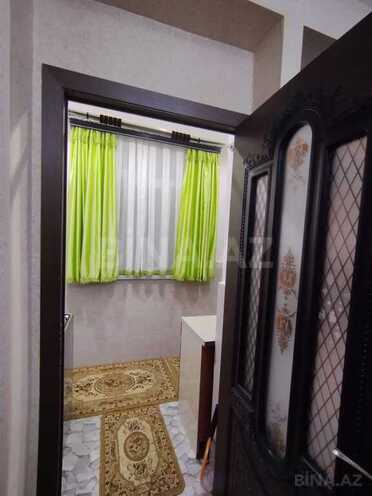 3-комн. новостройка - пос. Локбатан - 90 м² (23)