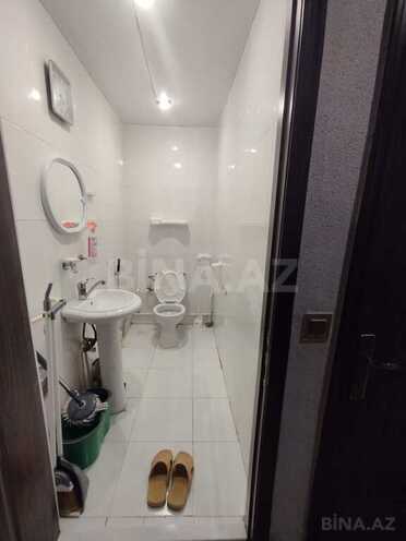 3-комн. новостройка - пос. Локбатан - 90 м² (15)