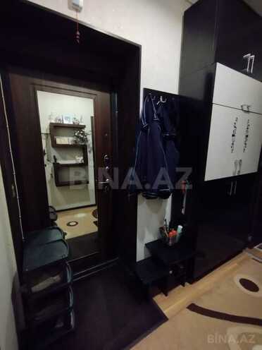 3-комн. новостройка - пос. Локбатан - 90 м² (16)