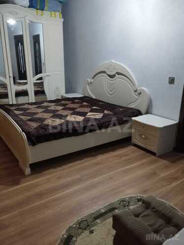 3-комн. новостройка - пос. Локбатан - 90 м² (26)