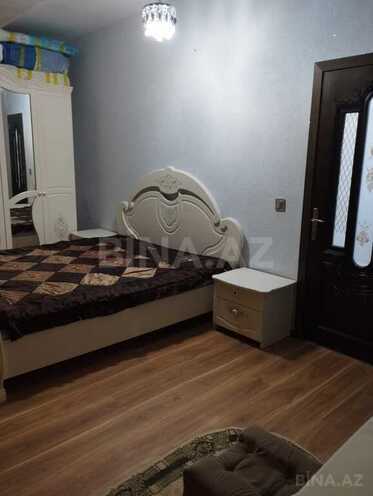 3-комн. новостройка - пос. Локбатан - 90 м² (27)