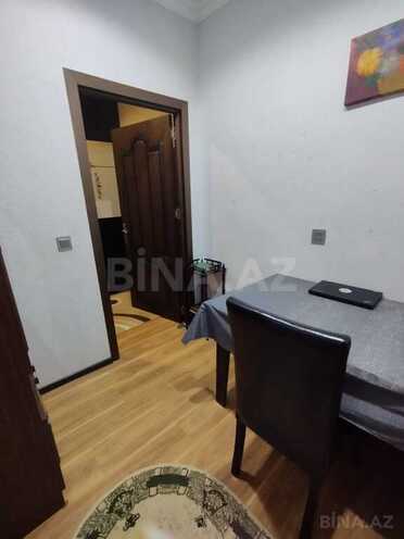 3-комн. новостройка - пос. Локбатан - 90 м² (8)