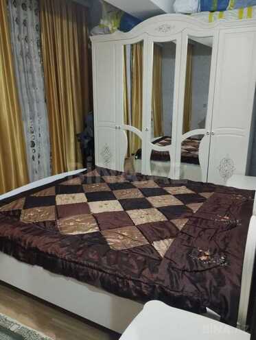 3-комн. новостройка - пос. Локбатан - 90 м² (24)