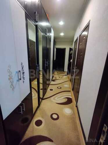3-комн. новостройка - пос. Локбатан - 90 м² (17)