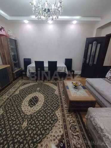 3-комн. новостройка - пос. Локбатан - 90 м² (5)