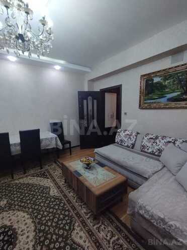 3-комн. новостройка - пос. Локбатан - 90 м² (6)