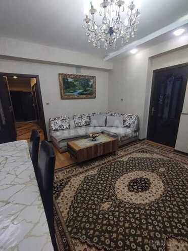 3-комн. новостройка - пос. Локбатан - 90 м² (10)