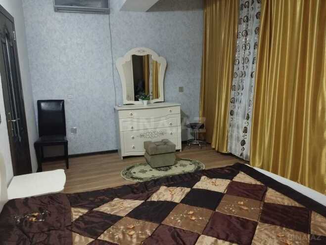 3-комн. новостройка - пос. Локбатан - 90 м² (25)