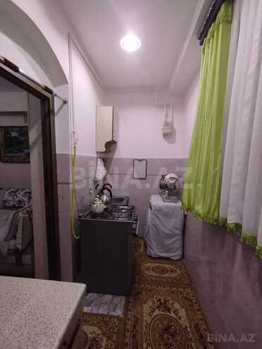3-комн. новостройка - пос. Локбатан - 90 м² (20)