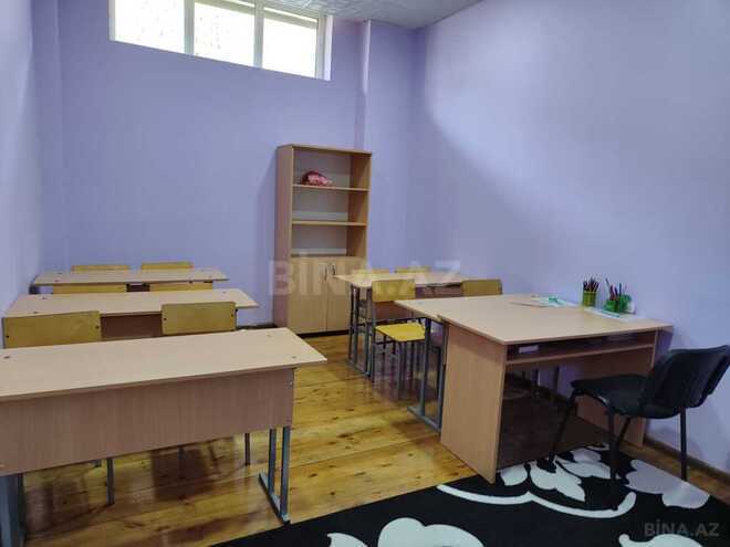 Obyekt - Masazır q. - 365 m² (13)