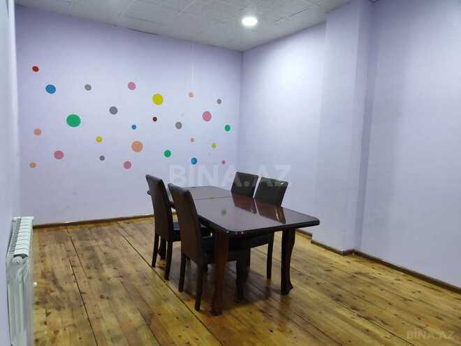 Obyekt - Masazır q. - 365 m² (10)