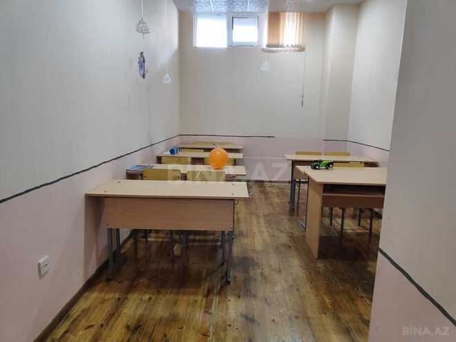 Obyekt - Masazır q. - 365 m² (11)