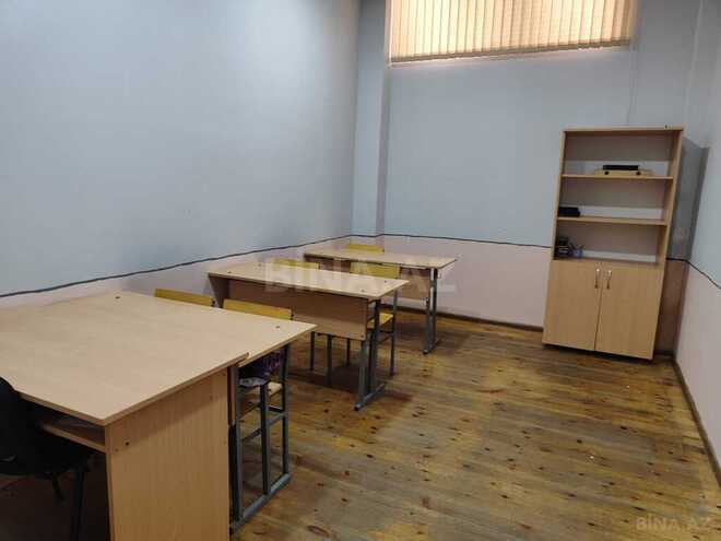 Obyekt - Masazır q. - 365 m² (5)