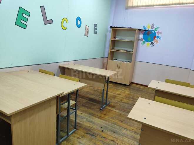 Obyekt - Masazır q. - 365 m² (2)