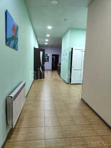 Obyekt - Masazır q. - 365 m² (8)