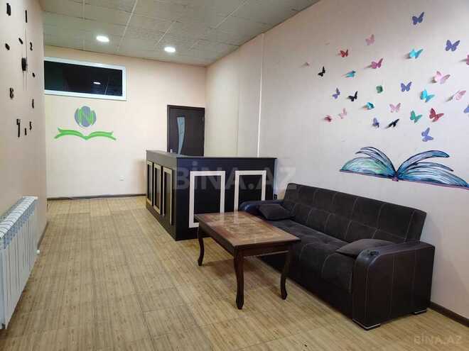 Obyekt - Masazır q. - 365 m² (4)