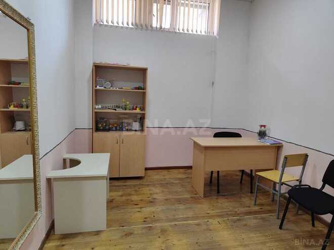 Obyekt - Masazır q. - 365 m² (12)