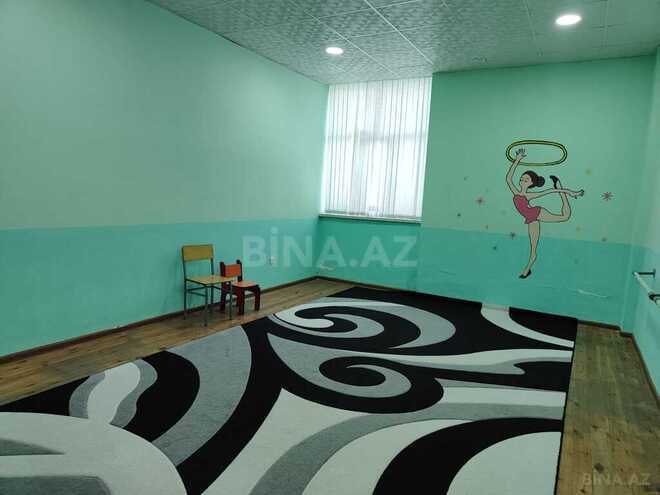 Obyekt - Masazır q. - 365 m² (9)
